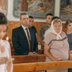 The House of Prayer and Love: A Center for Human Kindness